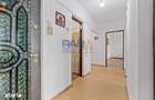 Apartament 4 camere - Ultracentral / Bd. RomanMu?at - 7
