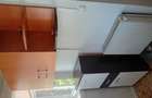 Inchiriez apartament 2 camere - 10