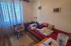 Apartament 3 camere semidecomandat Pia?a Mara?ti - 5