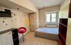 3 CAMERE DECOMANDAT--MOBILAT+UTILAT--ZONA GARII - 5