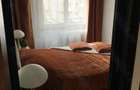 Apartament 2 camere Finisat Premium in Pacurari - 110.000 EUR - 5