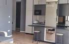 Apartament cu 3 camere semidecomandat în Tunari - 2