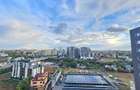 Apart 2 camere 63.33m2 | Cortina Residence - Horia Macelariu | Parc Herastrau
