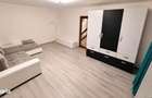 Apartament cu 2 camere decomandat în Banca Națională - 1