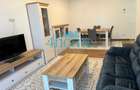 Apartament 2 camere Mihai Bravu|Bloc Nou|Terasa|Parcare|Metrou - 7