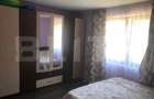 Doua case intr-o curte, teren 3700 mp, zona Supuru de Sus - Supuru De Sus (Satu-Mare)