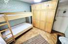 Apartament de vanzare 2 camere, etaj 2,Spl. Tinere?ii - 4