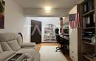 Apartament 5 camere 2 bai de vanzare la cheie in Manastur zona VIVO