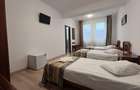Cazare In Aparthotel Modern Utilat, Ideal pentru Echipe de Muncă - 3
