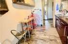 Apartament 2 Camere Decomandat Zona Kaufland Aurel Vlaicu KM 4-5
