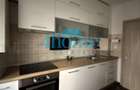 Apartament 2 camere - Nicolae Grigorescu | Bloc nou | Pet friendly