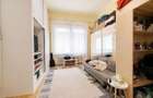 Apartament spatios cu 4 camere, 2 bai si terasa, in zona centrala - 8