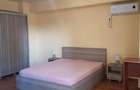 Garsoniera de inchiriat in zona 13 Septembrie - Bucuresti (Bucuresti-Ilfov)