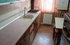 Inchiriez apartament 2 camere - 2