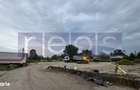 Vanzare Teren 16.000 Mp | 2 Loturi | Constructii Existente | Rosiori D - 2