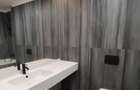 Inchiriere 3 Camere Nusco City PRIMA INCHIRIERE - 2