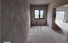 Mosnita Noua | Duplex cu 3 dormitoare si 3 ba - 4