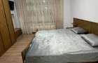 Casă cu 3 camere cu Teren 300 Mp în Central - 5