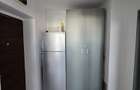 Inchiriez apartament 3 camere Dristor(metrou)78mp,mobilat si utilat, bloc reabilitat termic 3000 ron