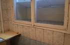 Vand apartament 2 camere - 2