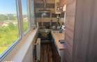 Se inchiriaza apartament cu 3 camere. - 7