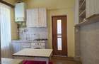Freidorf - Corneliu Baba - Casa Individuala, 4 Camere, Lot 699 MP - 10