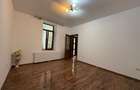 Casa cu 2 camere, semi-decomandat, 50mp utili - zona semicentrala - 3