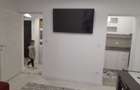 Vand apartament 2 camere in Gaesti