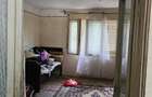 Casa de vanzare judetul Arad, sat Ciuntesti! - 6