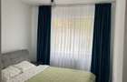 Apartament de inchiriat in Militari Residence - 1