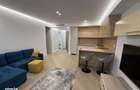 Apartament 2 camere | Erou Iancu Nicolae | Cortina 126 | Prima inchiri - 4