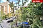 INCHIRIERE 3 Camere PIATA IANCULUI I CENTRALA Proprie I Renovat! - 13