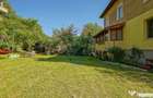 Apartament cu poten?ial investi?ional pe Dealul Ceta?... - 8