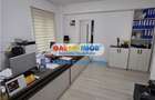 Vindem ap cu 3 cam dec parter mobilat office, central Craiovei - 12