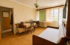 Cel mai urat apartament din Bucurestii Noi. Fa-l tu frumos! - 21