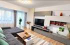 Apartament 2 camere,decomandat.Direct proprietar,Tractorul Coresi,complet mobilat - 8