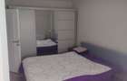 Apartament 4 camere 100 mp, etajul 6 - zona centrala - 13