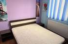 Chirie Alesd doua camere - 1