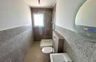 630 mp teren! 4 camere! 2 BAI! Incalz in pard! Casa Lunca Cetatuii - 3