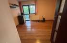 Casa cu 5 camere Breazu