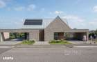 Casa tip duplex, 5 camere, teren 410 mp, panorama spectaculoasa - 6