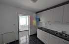 RENOVAT RECENT 3 camere, Calarasi 4, PARTIAL MOBILAT - 3