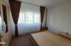 Apartament cu balcon ?i loc de parcare in Timi?oara - 4