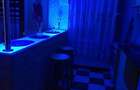Inchiriez apartament ultracentral English Park 2 camere - 2