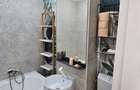 AP. 2 CAMERE- PANTELIMON, CAT-FRIENDLY, BLOC REABILITAT, MODERN - 9