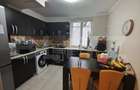 Apartament 4 camere, 81 mp, zona Decebal - 2