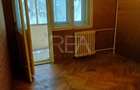 3 camere - etaj 2 - Alexandru Obregia, Straduintei - 8