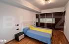 Penthouse de lux, centrala termica, aer conditionat, zona Ciuperca - 4