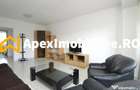 Apartament 3 camere de inchiriat Unirii Bucure?ti | ApexImo - 5