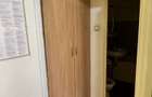 Persoana fizica, VAND APARTAMENT 36 mp, parter, zona Vila Paradis, Deva, jud. Hd - 5